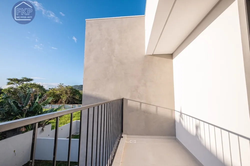 Casa, 3 quartos, 140 m² - Foto 6