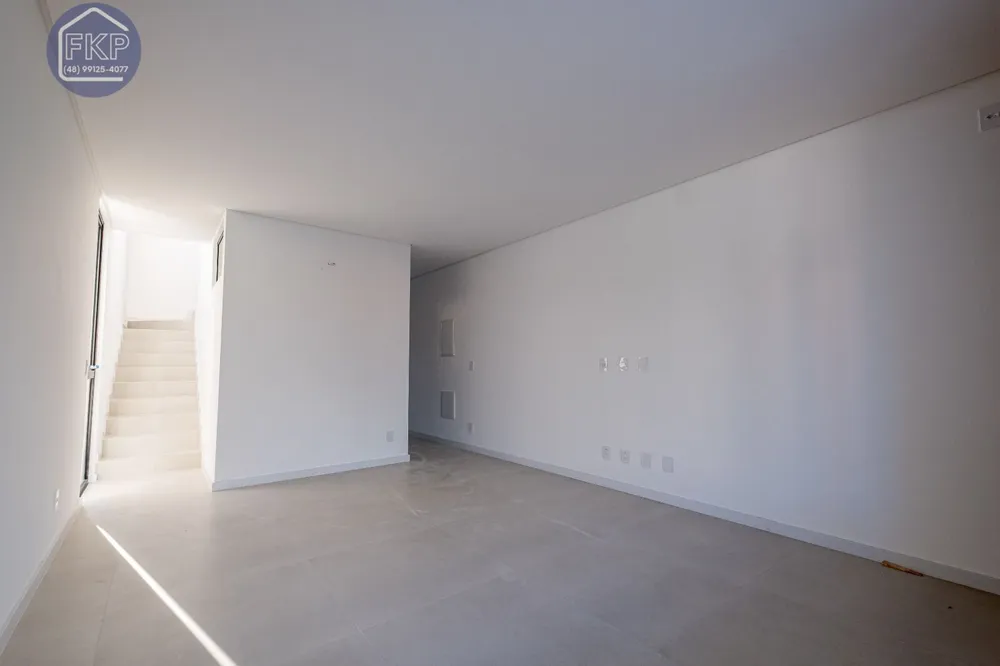 Casa, 3 quartos, 140 m² - Foto 1