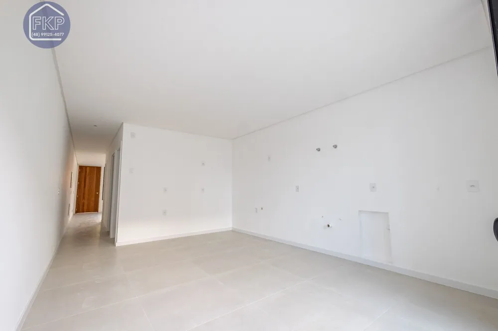 Casa, 3 quartos, 140 m² - Foto 3