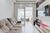 Apartamento, 2 quartos, 85 m² - Foto 5