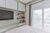 Apartamento, 2 quartos, 85 m² - Foto 1