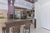 Apartamento, 2 quartos, 85 m² - Foto 4
