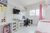 Apartamento, 2 quartos, 85 m² - Foto 2