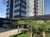Apartamento, 3 quartos, 94 m² - Foto 6