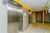 Apartamento, 3 quartos, 94 m² - Foto 8