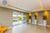 Apartamento, 3 quartos, 94 m² - Foto 7