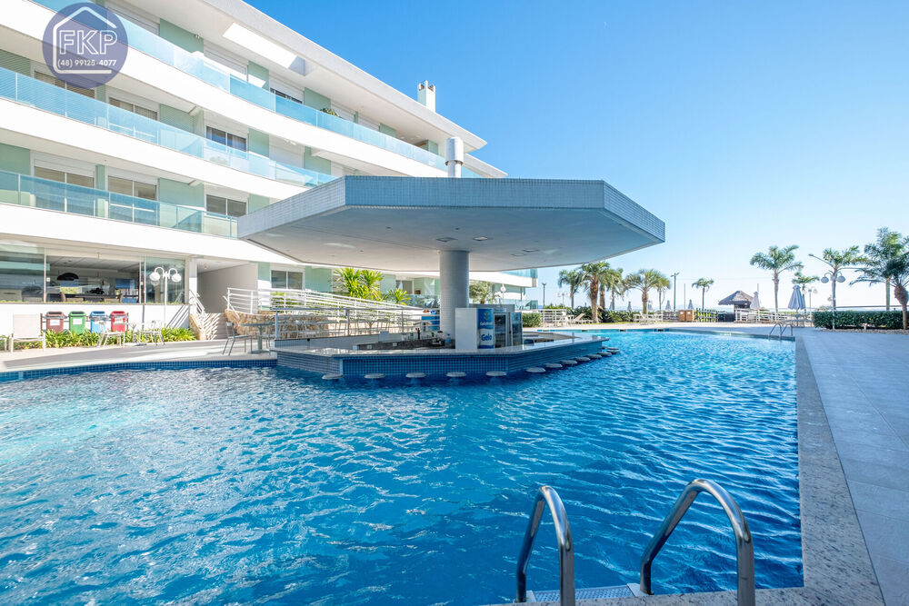 Apartamento, 3 quartos, 128 m² - Foto 1