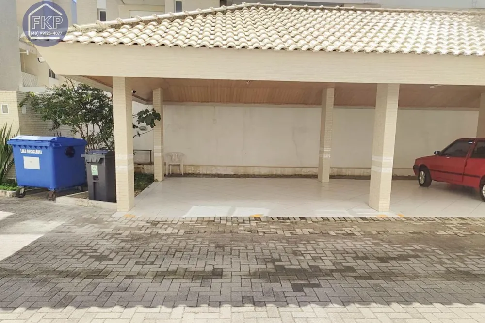Apartamento, 3 quartos, 128 m² - Foto 8