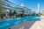 Apartamento, 3 quartos, 128 m² - Foto 2