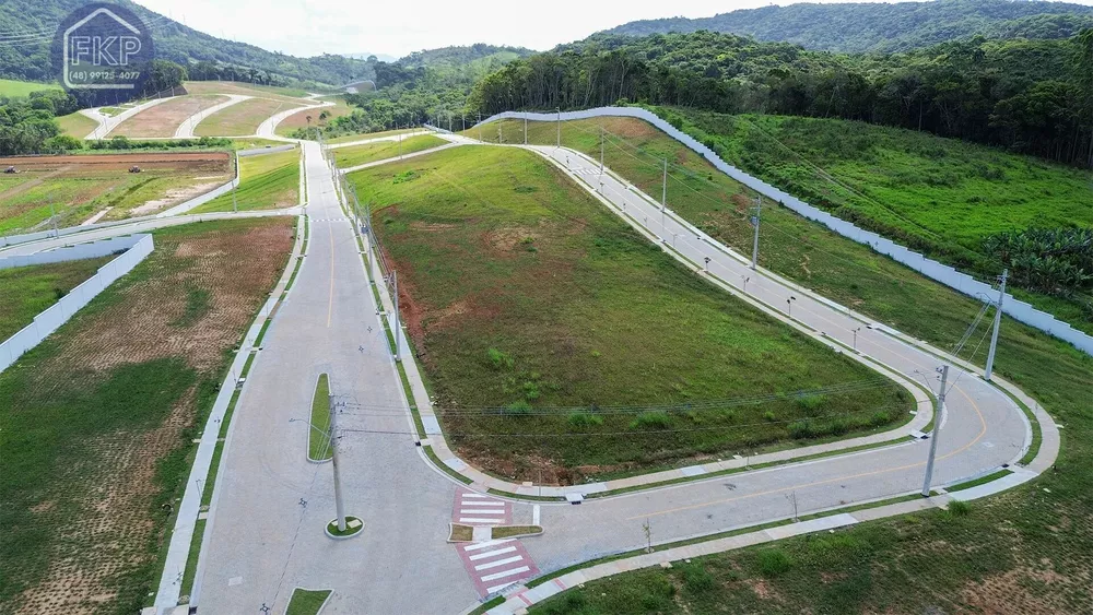 Terreno à venda, 200m² - Foto 3