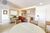 Apartamento, 2 quartos, 105 m² - Foto 6