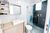 Apartamento, 2 quartos, 105 m² - Foto 16
