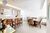 Apartamento, 2 quartos, 105 m² - Foto 8