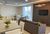 Apartamento, 2 quartos, 105 m² - Foto 26