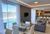 Apartamento, 2 quartos, 105 m² - Foto 25
