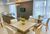 Apartamento, 2 quartos, 105 m² - Foto 27