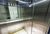 Apartamento, 2 quartos, 105 m² - Foto 21