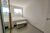 Apartamento, 2 quartos, 105 m² - Foto 18