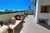 Apartamento, 2 quartos, 105 m² - Foto 1