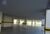 Apartamento, 2 quartos, 105 m² - Foto 31