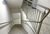 Apartamento, 2 quartos, 105 m² - Foto 23