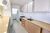 Apartamento, 2 quartos, 105 m² - Foto 10