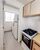 Apartamento, 2 quartos, 105 m² - Foto 11