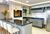 Apartamento, 2 quartos, 105 m² - Foto 24