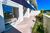 Apartamento, 2 quartos, 105 m² - Foto 2