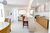Apartamento, 2 quartos, 105 m² - Foto 9