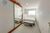 Apartamento, 2 quartos, 105 m² - Foto 17