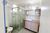 Apartamento, 2 quartos, 105 m² - Foto 12