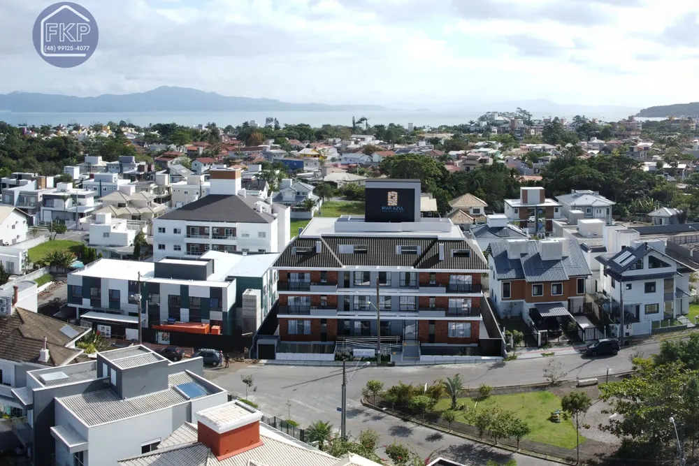 Apartamento, 2 quartos, 92 m² - Foto 6