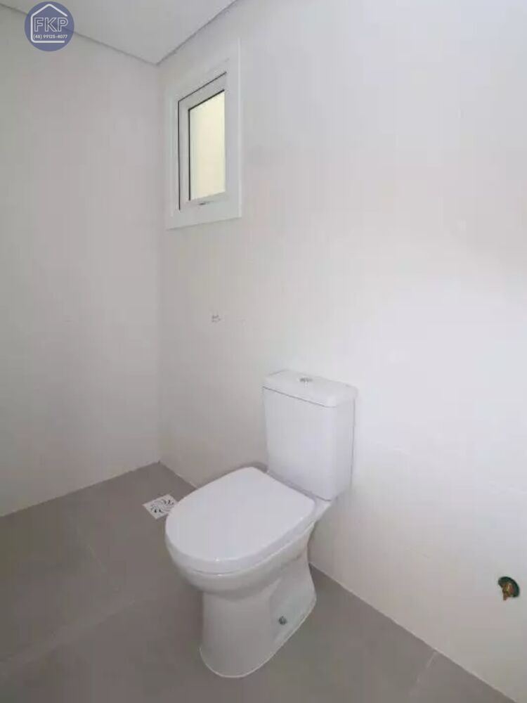 Apartamento à venda com 2 quartos, 80m² - Foto 4