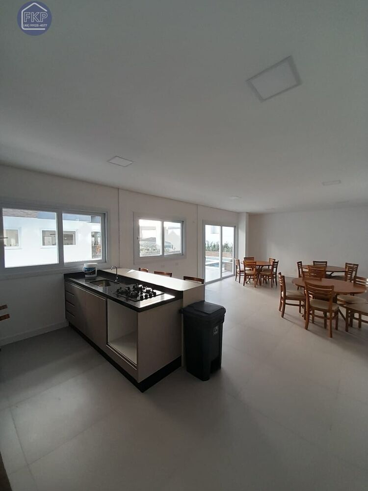 Apartamento à venda com 2 quartos, 80m² - Foto 11