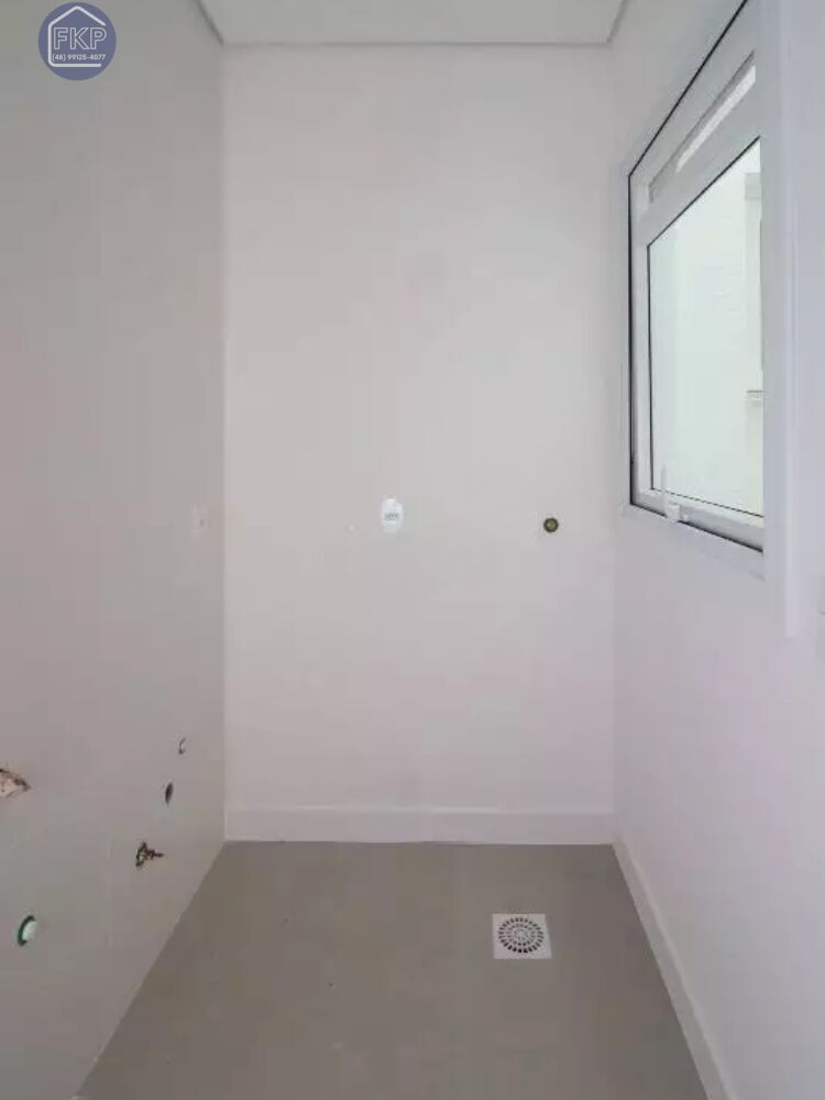 Apartamento à venda com 2 quartos, 80m² - Foto 3