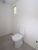 Apartamento, 2 quartos, 80 m² - Foto 4