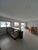 Apartamento, 2 quartos, 80 m² - Foto 11
