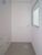 Apartamento, 2 quartos, 80 m² - Foto 3
