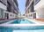 Apartamento, 2 quartos, 80 m² - Foto 6