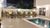 Apartamento, 2 quartos, 80 m² - Foto 7