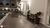 Apartamento, 2 quartos, 80 m² - Foto 9