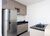 Apartamento, 2 quartos, 80 m² - Foto 10