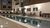 Apartamento, 2 quartos, 80 m² - Foto 8
