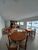 Apartamento, 2 quartos, 80 m² - Foto 12