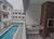 Apartamento, 2 quartos, 80 m² - Foto 1