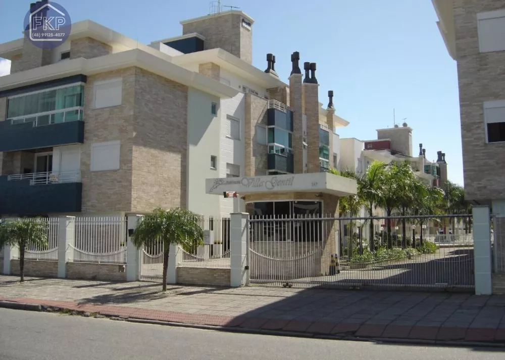 Cobertura, 3 quartos, 136 m² - Foto 3