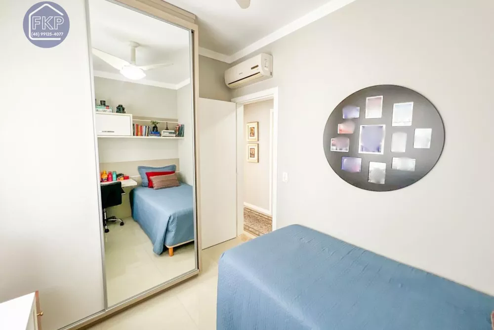 Cobertura, 3 quartos, 136 m² - Foto 27