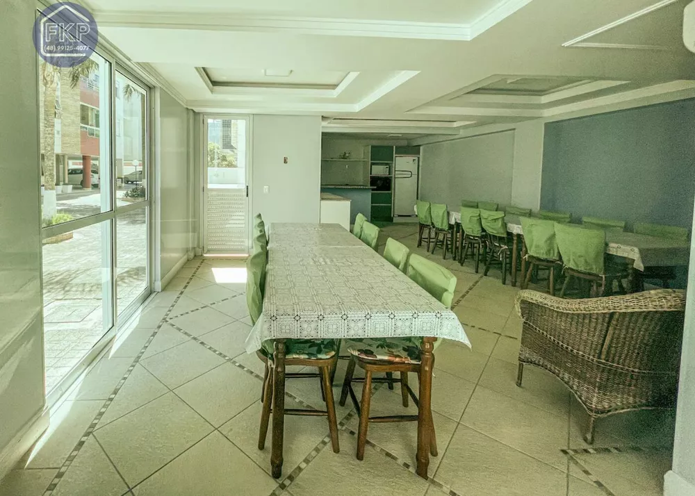 Cobertura, 3 quartos, 136 m² - Foto 12