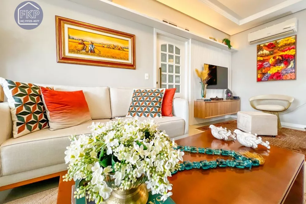 Cobertura, 3 quartos, 136 m² - Foto 17